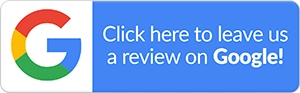 Review us on Google Image